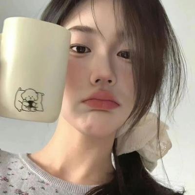天不藏奸