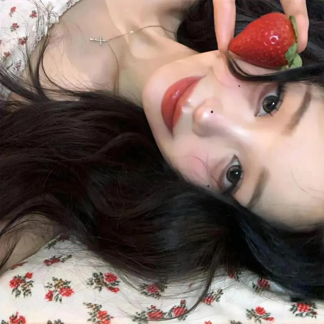 咖啡鲜肉