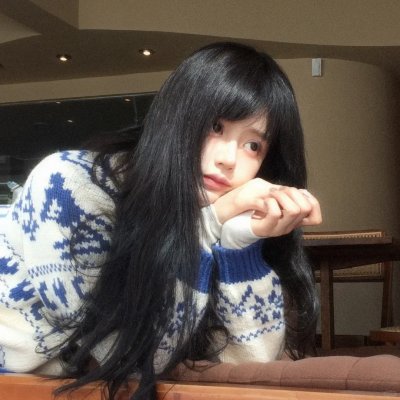 穿越天际靠近你