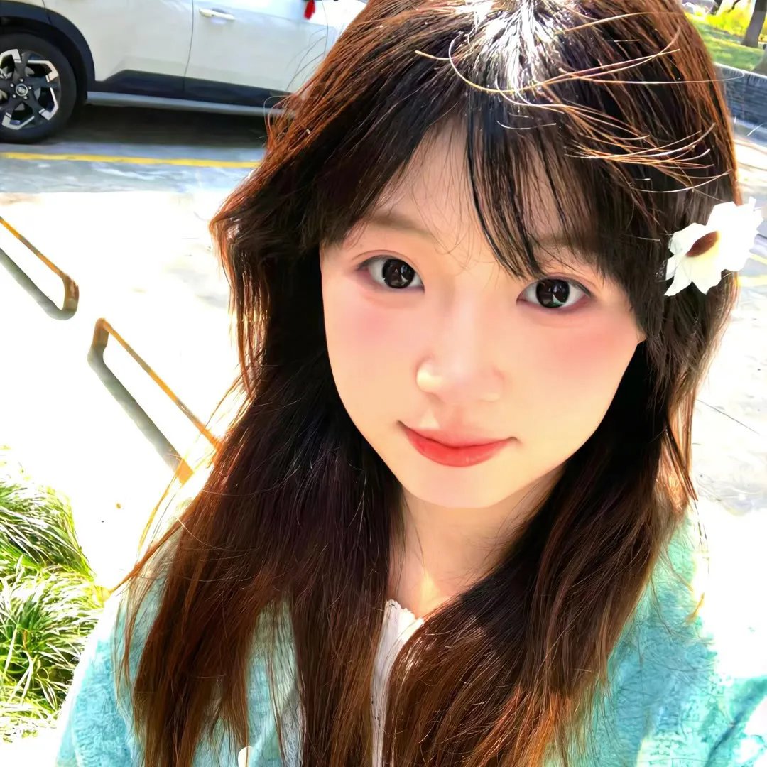 花漾天海第一季
