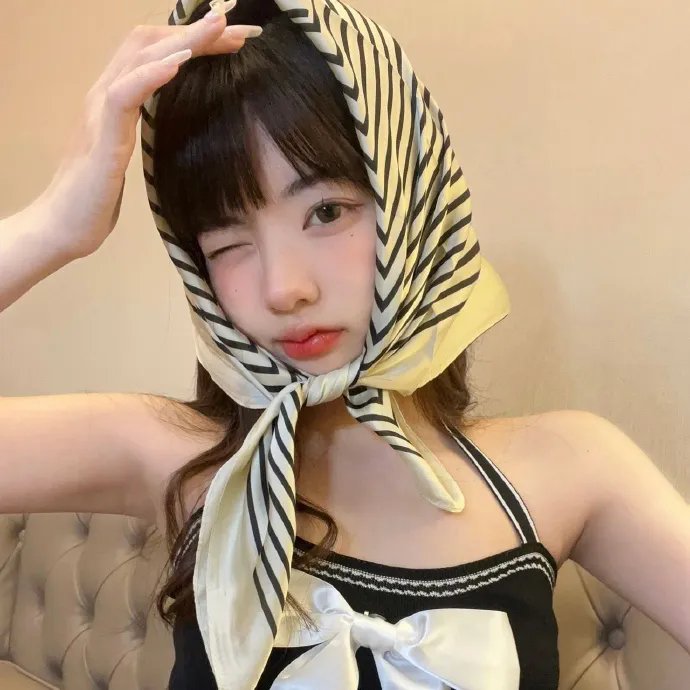与我结婚