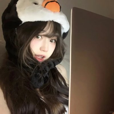 五月八月