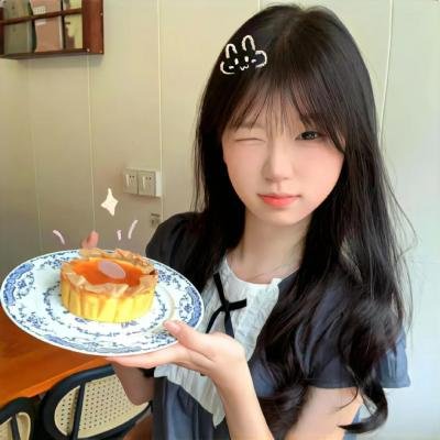 今日特餐