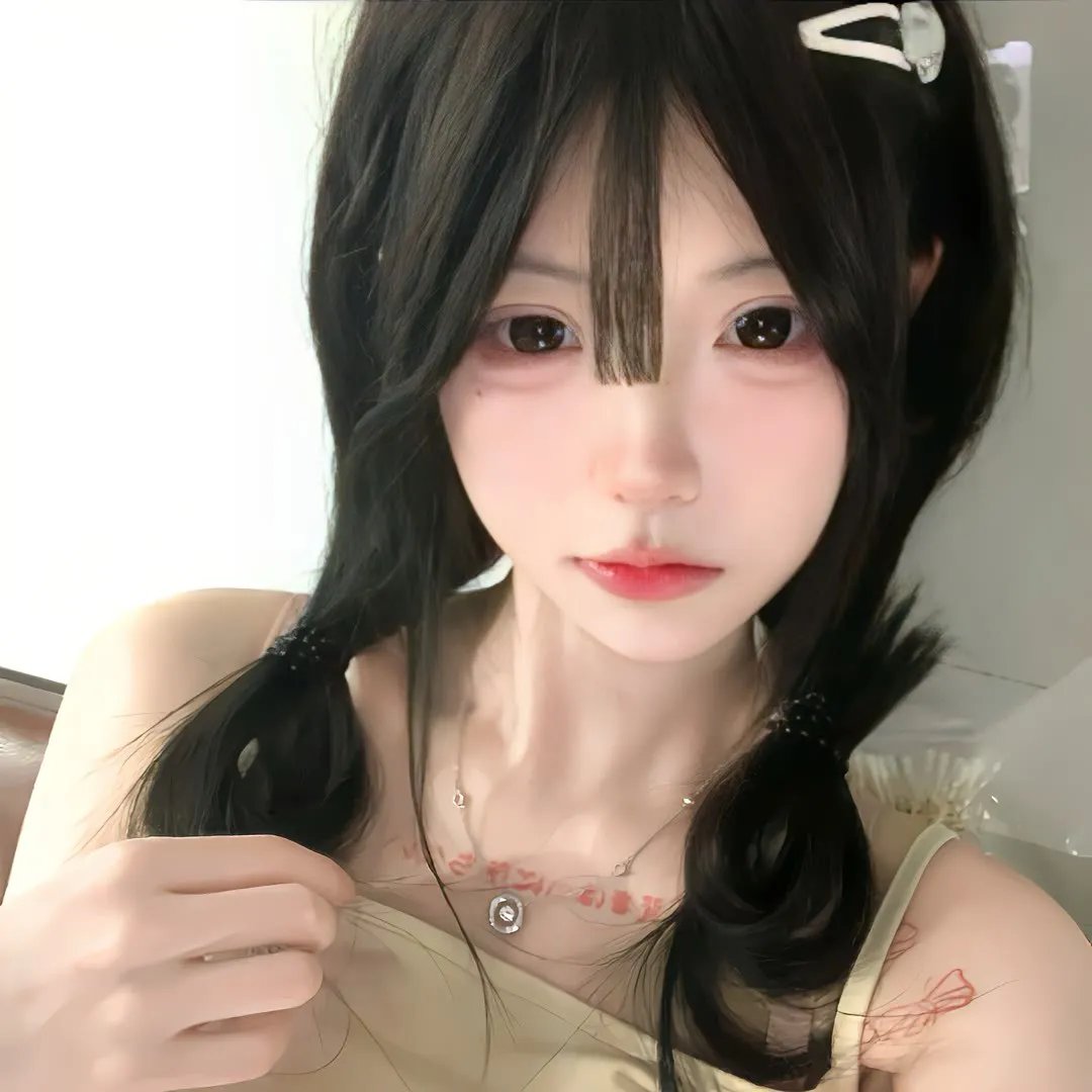 花蕊夫人