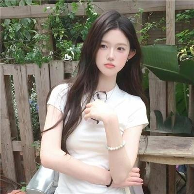 晓之春