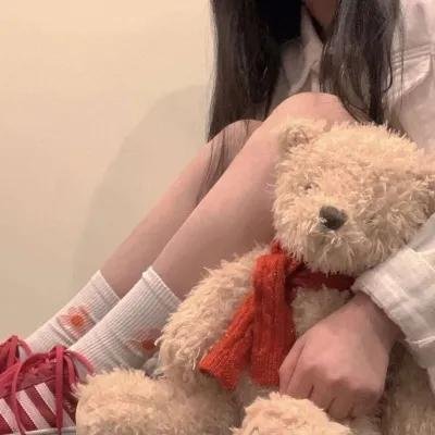 绝妙心灵第二季