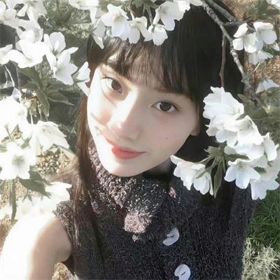 夏日大追击