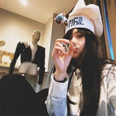 家族荣耀粤语