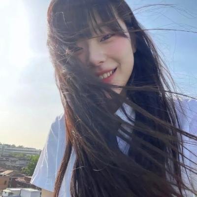 银河女战士