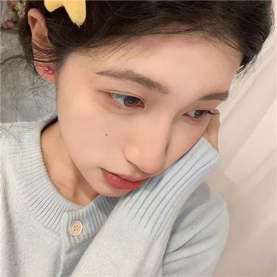 婚礼季第一季