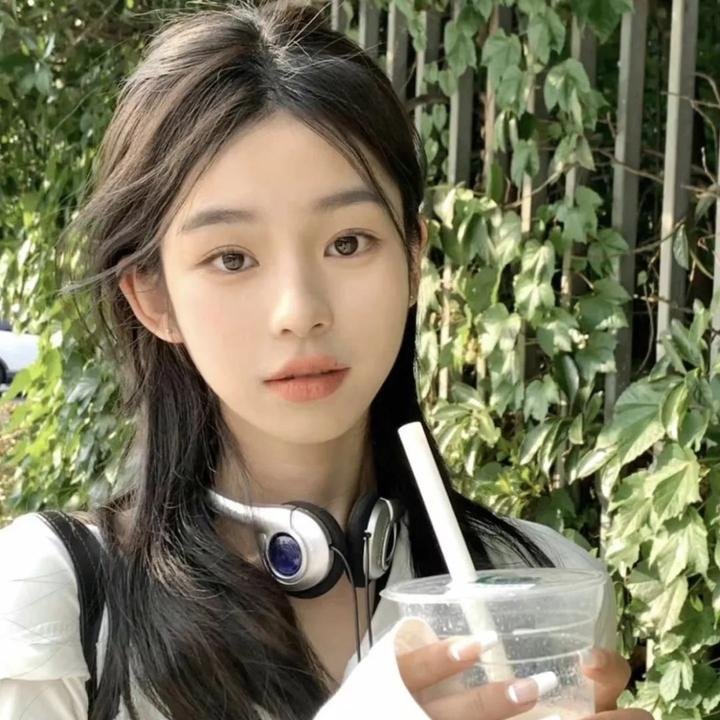 我曾上镜