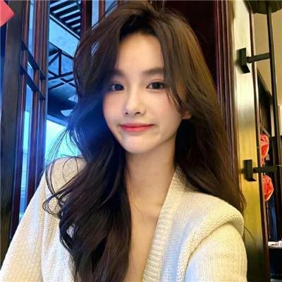 多幸运遇见你