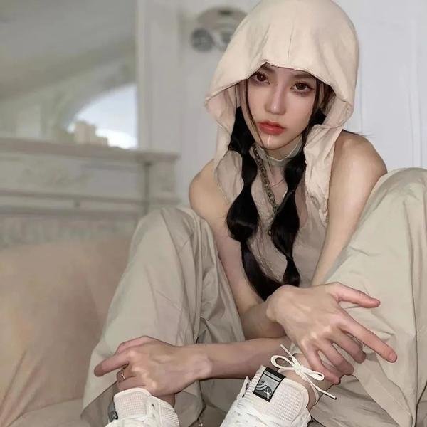 悬崖下72小时