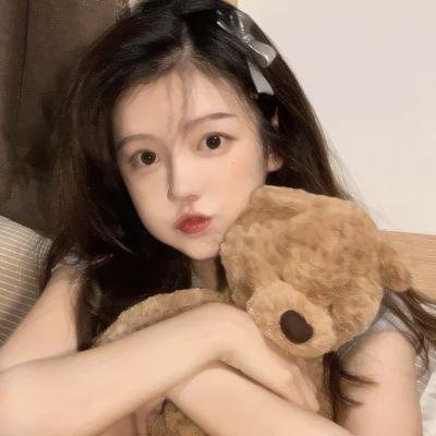 共存者