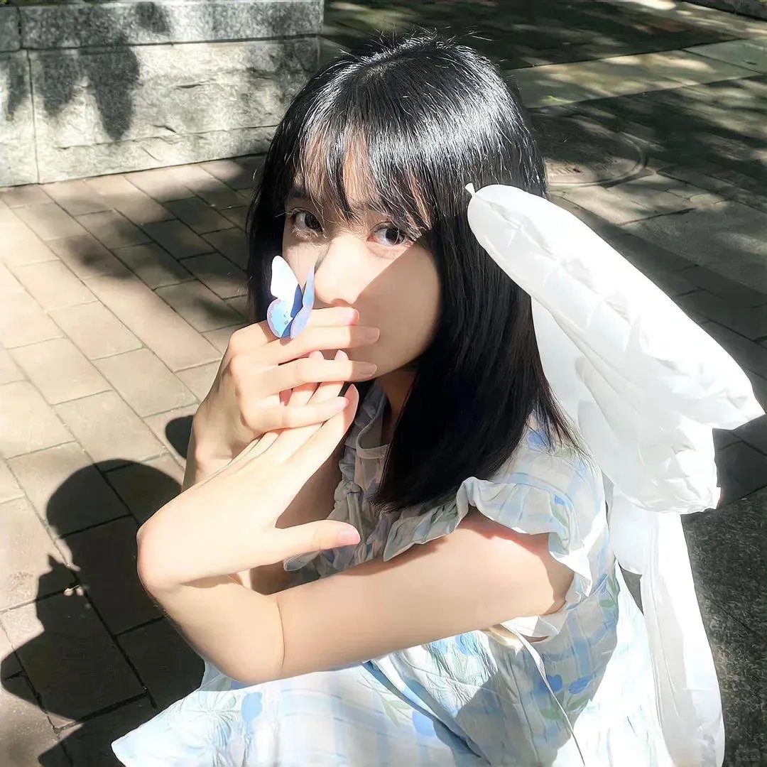 偷窥无罪