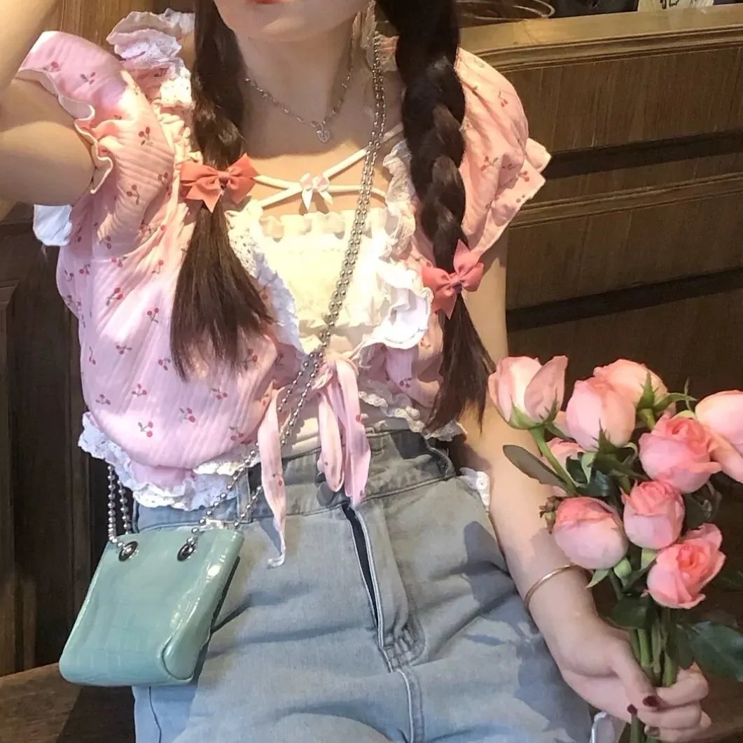 异梦