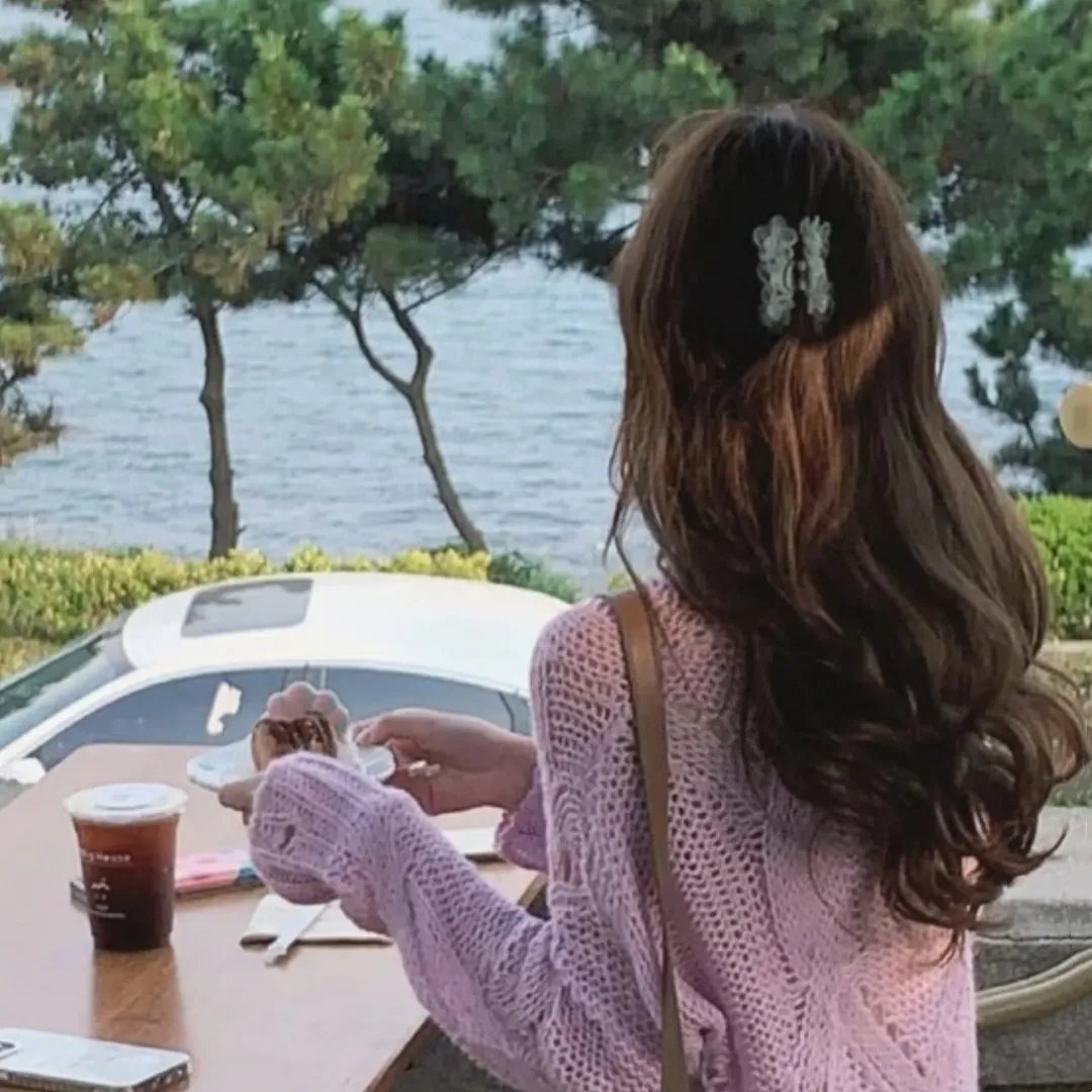 童叙一村