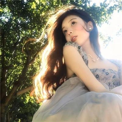 我是一片云