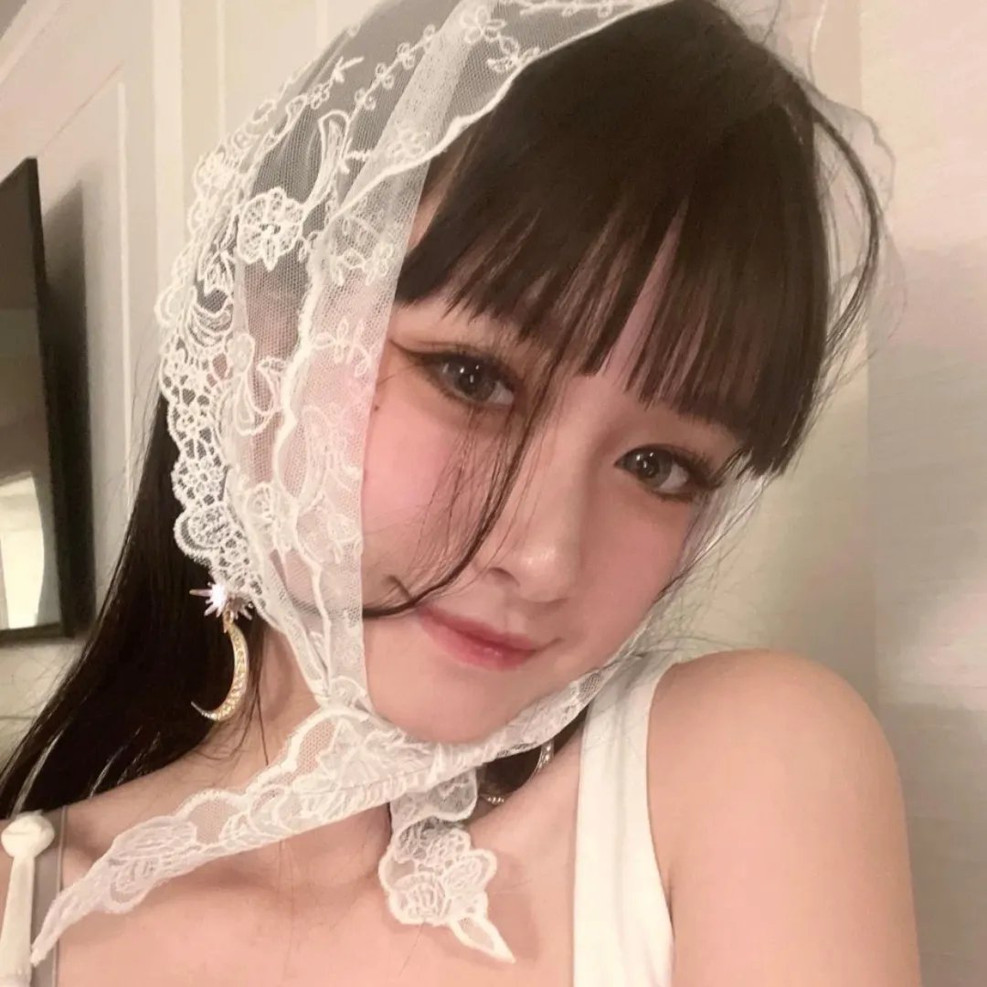 从心认识你
