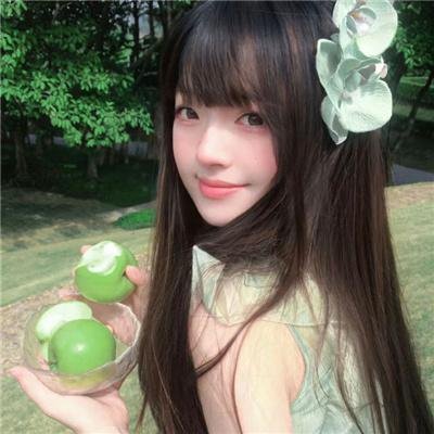 舍生七日