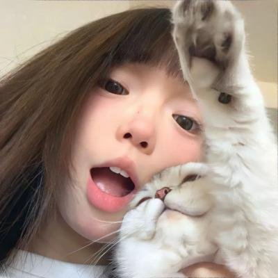 读心人第一季